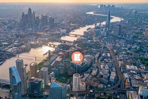 undefined, The Edit, Bear Lane, London, SE1