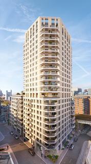 undefined, The Edit, Bear Lane, London, SE1