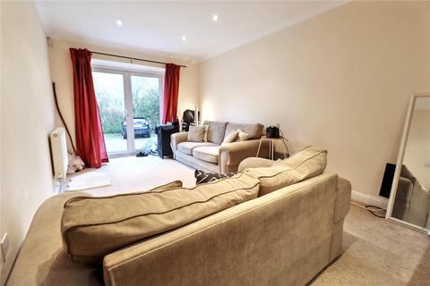 1 bedroom apartment for sale, St Peters Court, Dorset Close, Bath, BA2