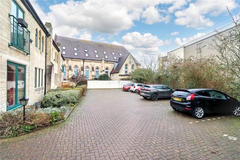 1 bedroom apartment for sale, St Peters Court, Dorset Close, Bath, BA2