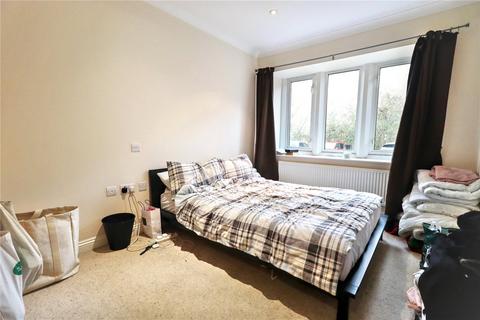 undefined, St Peters Court, Dorset Close, Bath, BA2
