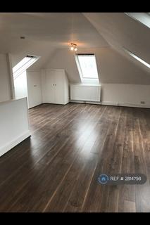 undefined, Donovan Avenue, London, N10