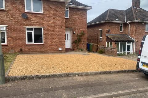 undefined, Nasmith Road - Whole