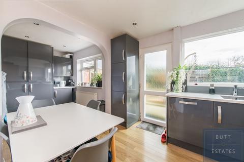 undefined, Broadclyst, Exeter EX5