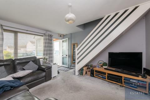 undefined, Broadclyst, Exeter EX5