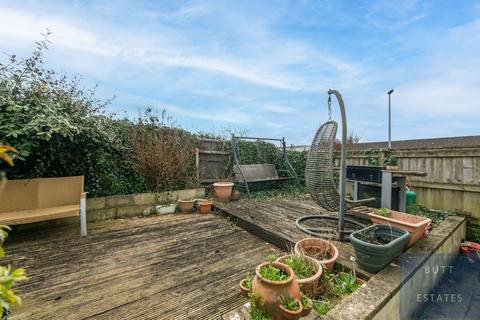 undefined, Broadclyst, Exeter EX5