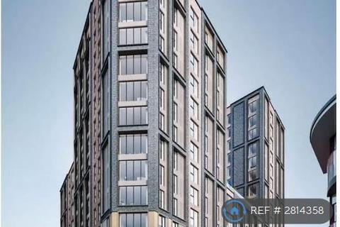 undefined, The Exchange, Preston, PR1