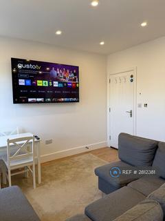 1 bedroom flat to rent, London, London, N12