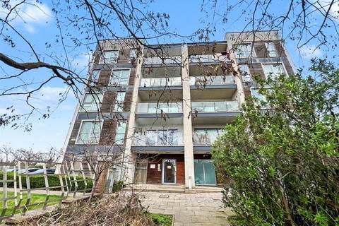 2 bedroom apartment for sale, Ashton Old Road, Manchester, M11