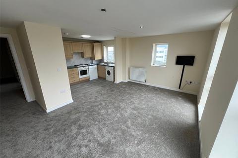 2 bedroom apartment for sale, Ashton Old Road, Manchester, M11