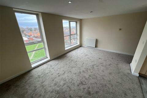 2 bedroom apartment for sale, Ashton Old Road, Manchester, M11