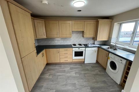 2 bedroom apartment for sale, Ashton Old Road, Manchester, M11