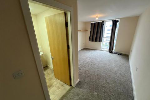 2 bedroom apartment for sale, Ashton Old Road, Manchester, M11