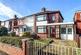 St. Margarets Road, New Moston, Manchester, M40