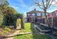 Additional image 2 of St. Margarets Road, New Moston, Manchester, M40
