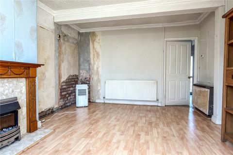 undefined, St. Margarets Road, New Moston, Manchester, M40