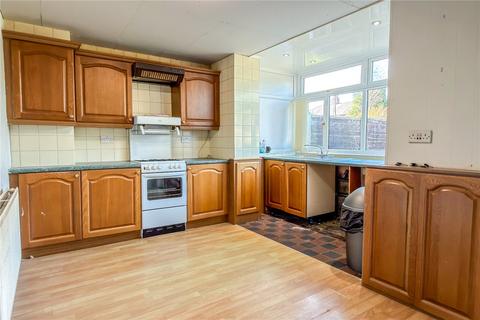 undefined, St. Margarets Road, New Moston, Manchester, M40