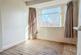 Additional image 11 of St. Margarets Road, New Moston, Manchester, M40