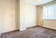 Additional image 12 of St. Margarets Road, New Moston, Manchester, M40