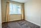 Additional image 13 of St. Margarets Road, New Moston, Manchester, M40