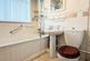 Additional image 14 of St. Margarets Road, New Moston, Manchester, M40