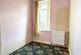 Additional image 15 of St. Margarets Road, New Moston, Manchester, M40