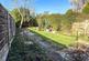 Additional image 16 of St. Margarets Road, New Moston, Manchester, M40
