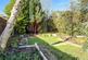 Additional image 17 of St. Margarets Road, New Moston, Manchester, M40