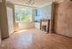 Additional image 3 of St. Margarets Road, New Moston, Manchester, M40