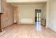 Additional image 4 of St. Margarets Road, New Moston, Manchester, M40