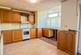Additional image 5 of St. Margarets Road, New Moston, Manchester, M40