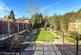 Additional image 9 of St. Margarets Road, New Moston, Manchester, M40