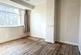 Additional image 10 of St. Margarets Road, New Moston, Manchester, M40