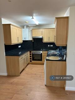 undefined, Regency Mews, Redcar, TS10