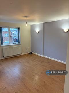 undefined, Regency Mews, Redcar, TS10