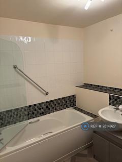undefined, Regency Mews, Redcar, TS10
