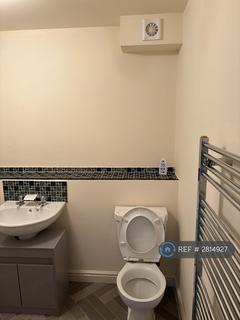 undefined, Regency Mews, Redcar, TS10