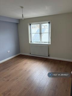undefined, Regency Mews, Redcar, TS10