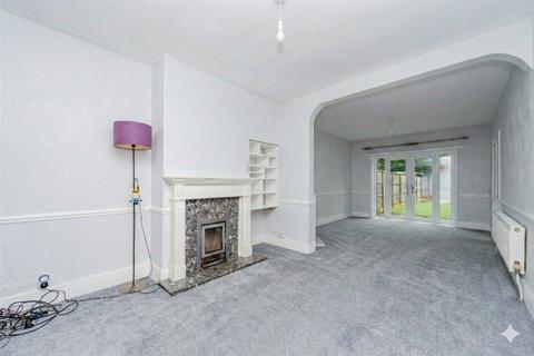 3 bedroom semi-detached house for sale, Broadway, Ketley, Telford, Shropshire, TF1