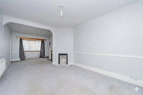 3 bedroom semi-detached house for sale, Broadway, Ketley, Telford, Shropshire, TF1