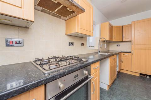 3 bedroom semi-detached house for sale, Broadway, Ketley, Telford, Shropshire, TF1