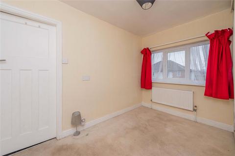 3 bedroom semi-detached house for sale, Broadway, Ketley, Telford, Shropshire, TF1