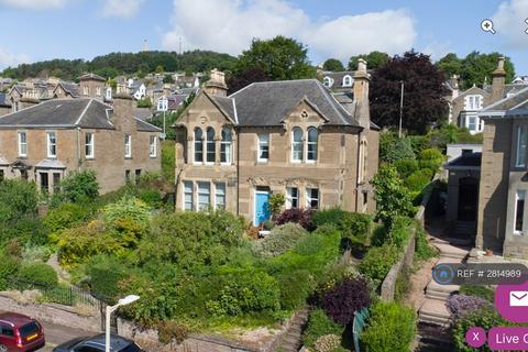 3 bedroom flat to rent, Panmure Terrace, Dundee, DD3