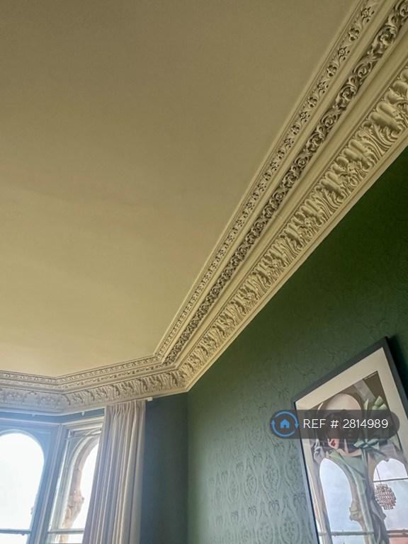 Period Features