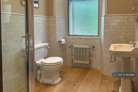 3 bedroom flat to rent, Panmure Terrace, Dundee, DD3