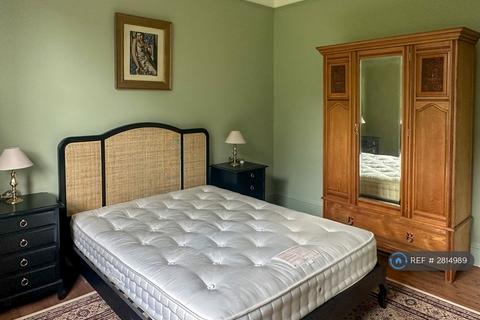 3 bedroom flat to rent, Panmure Terrace, Dundee, DD3