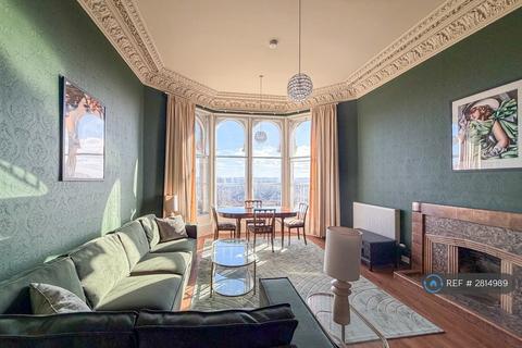 3 bedroom flat to rent, Panmure Terrace, Dundee, DD3