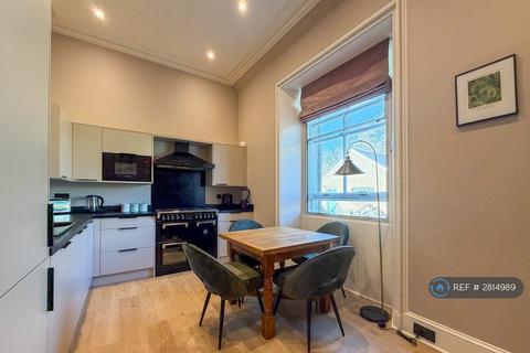 3 bedroom flat to rent, Panmure Terrace, Dundee, DD3