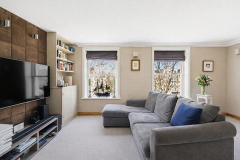 2 bedroom flat to rent, Devonshire House, 29 Lindsay Square, London, SW1V