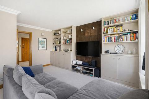 2 bedroom flat to rent, Devonshire House, 29 Lindsay Square, London, SW1V